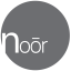 Noor Fashion