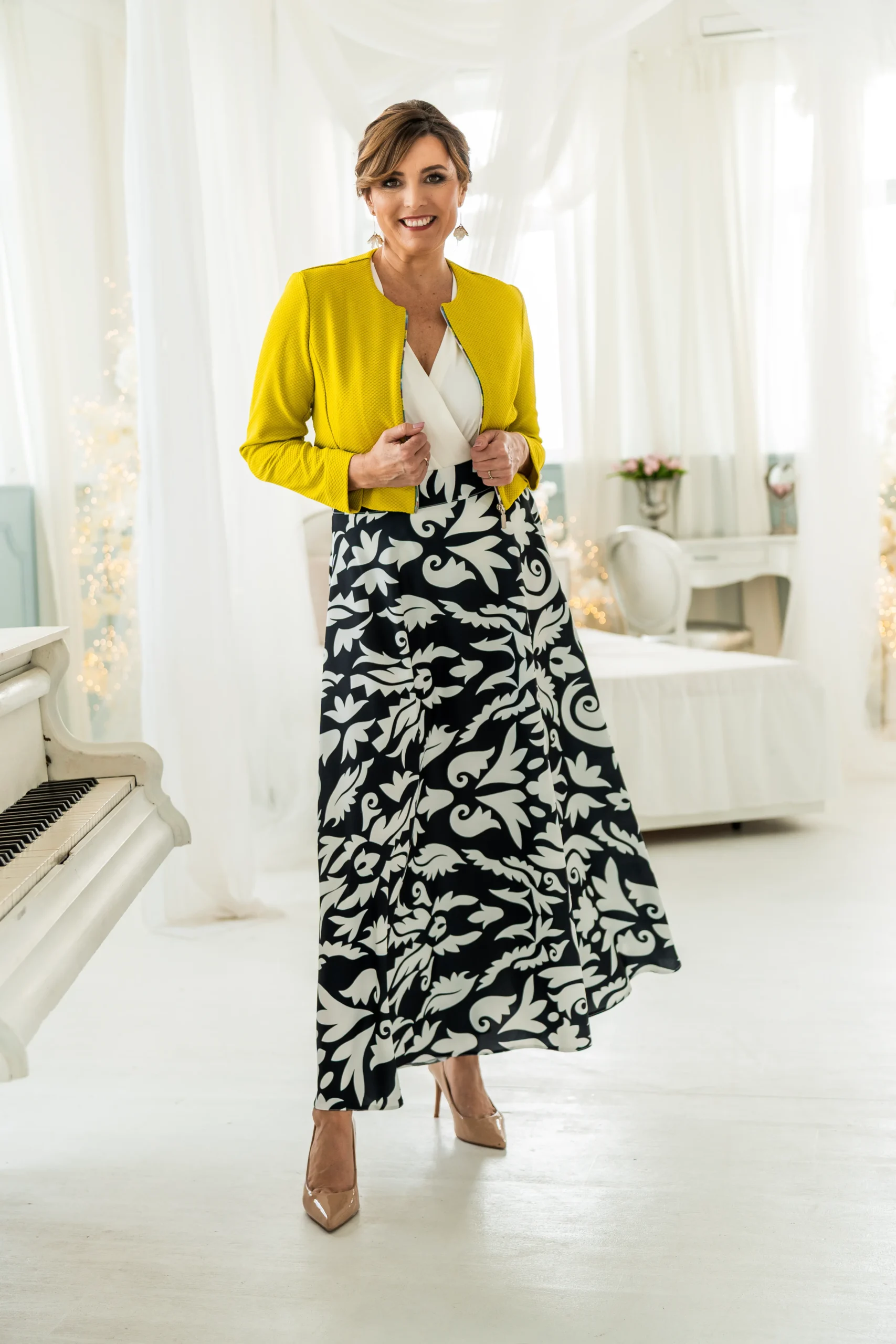 Long Island skirt - Image 2