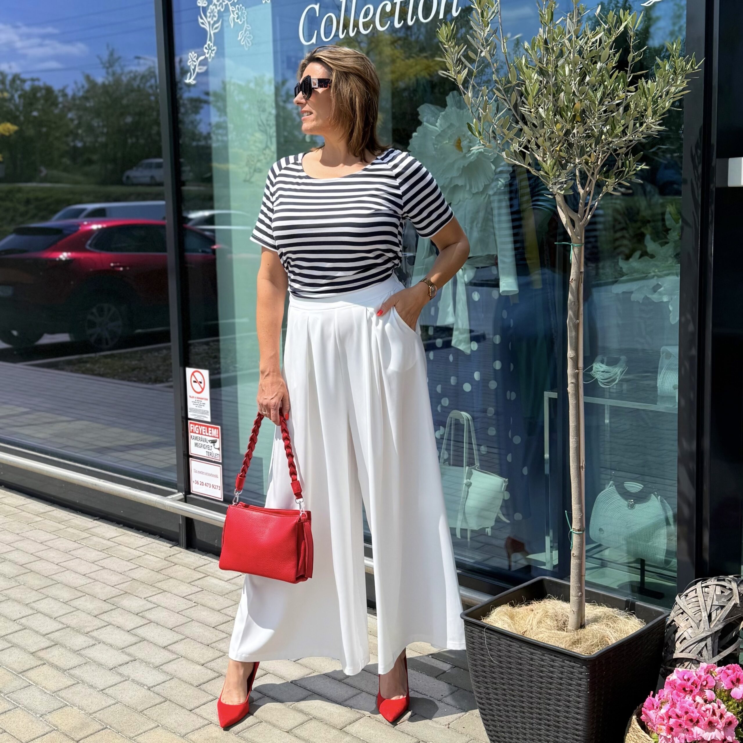 Napoli palazzo - Image 5