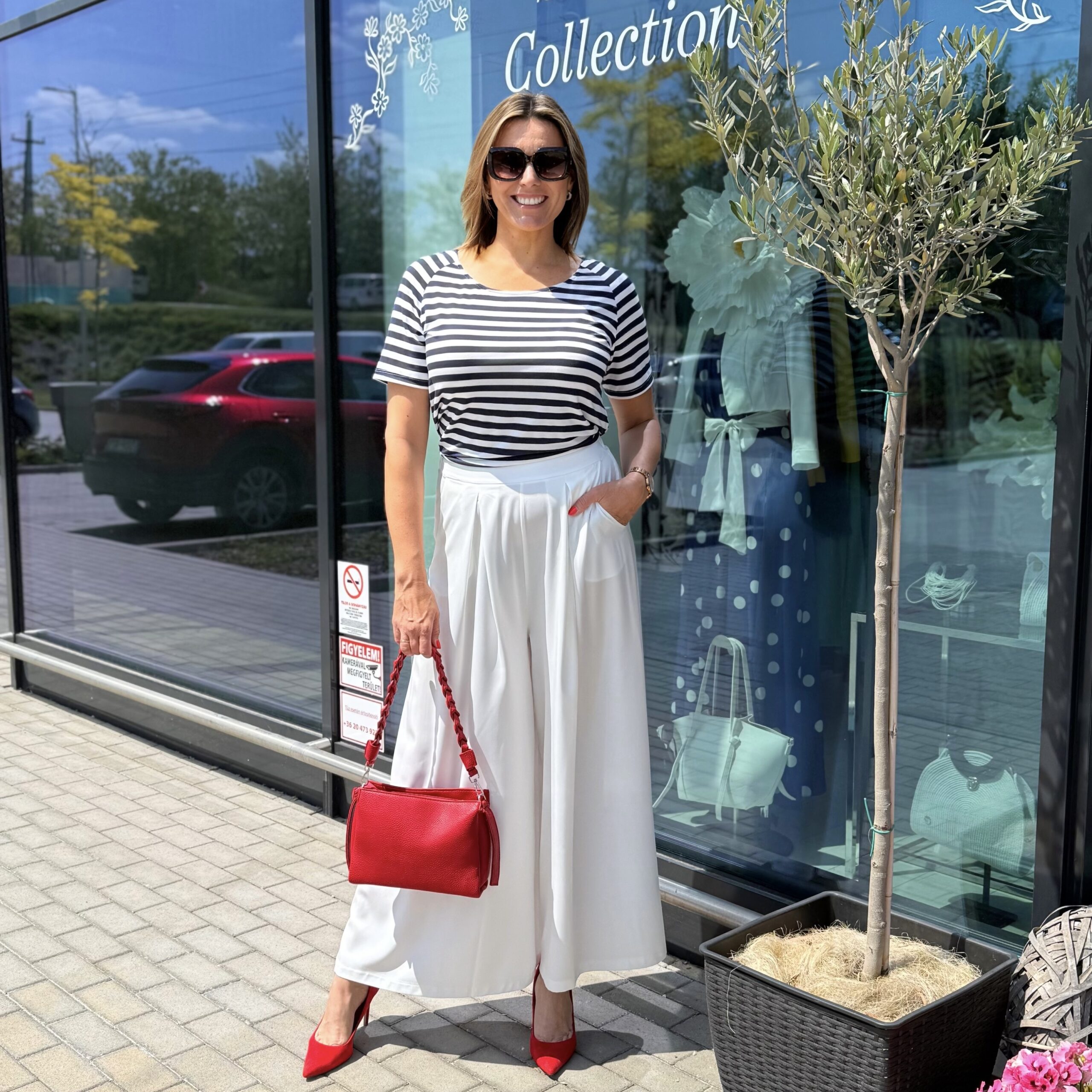 Napoli palazzo - Image 4