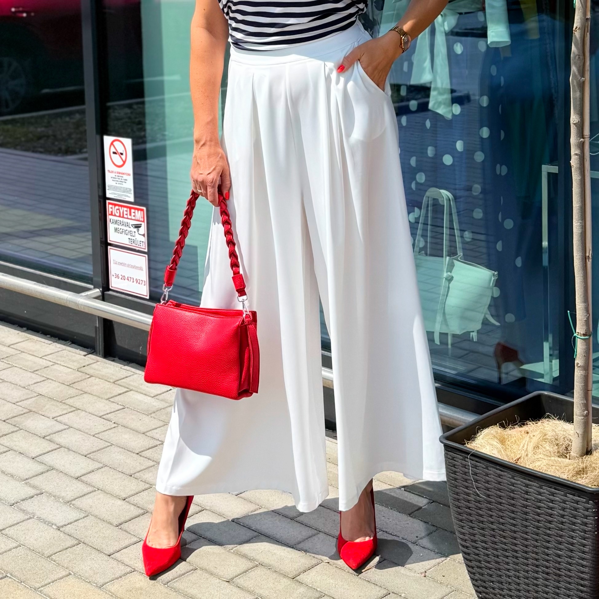 Napoli palazzo - Image 6