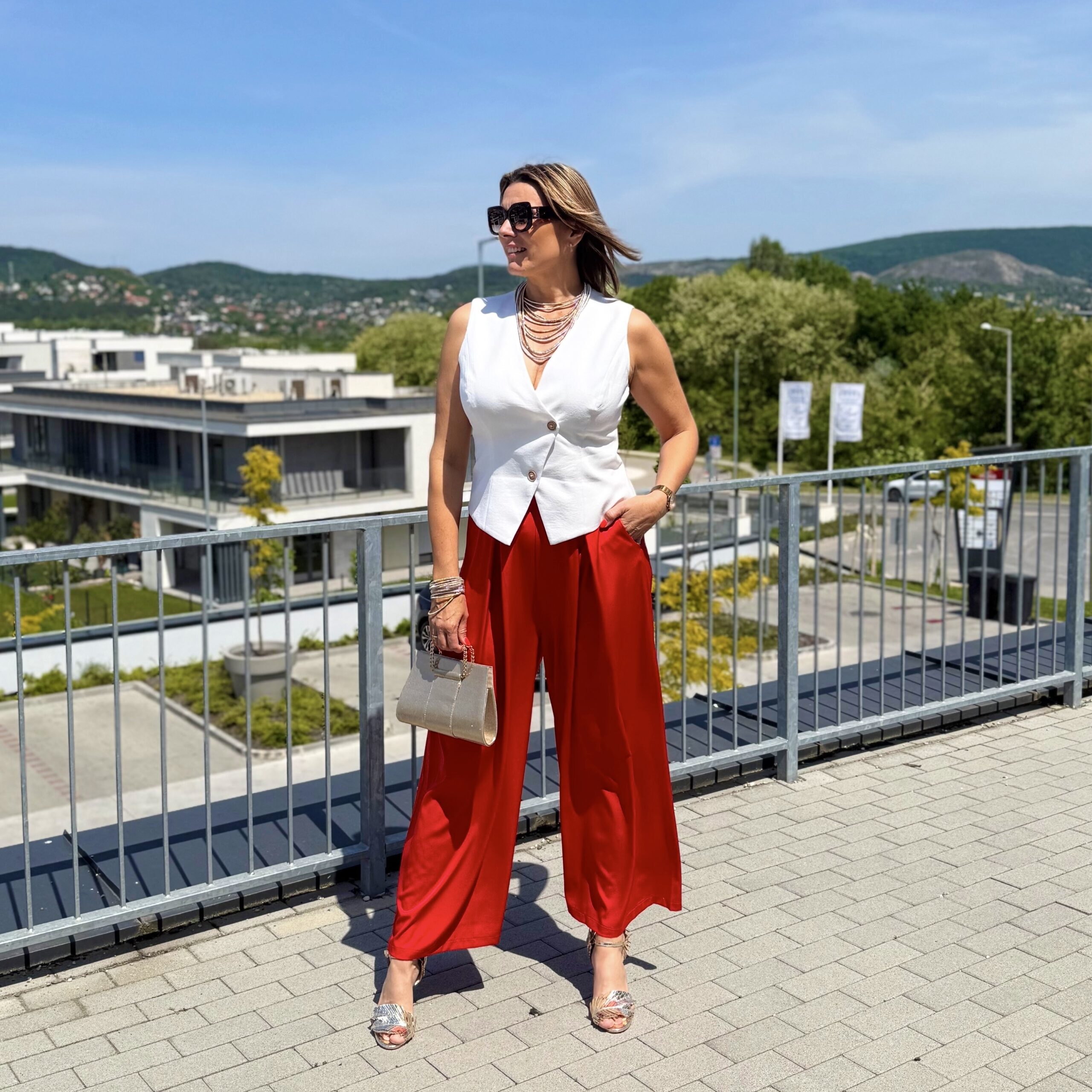 Napoli palazzo - Image 3