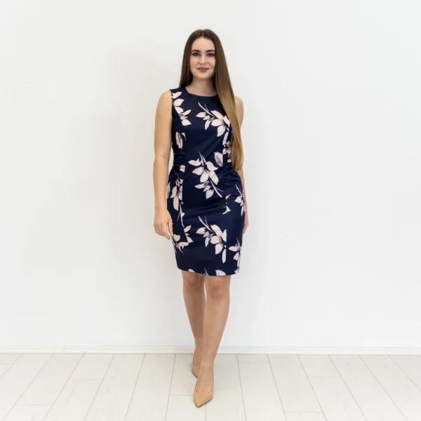 Tamara dress